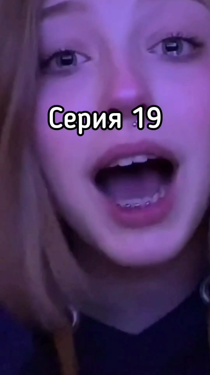 @Что-то необычно интересное😉🐰