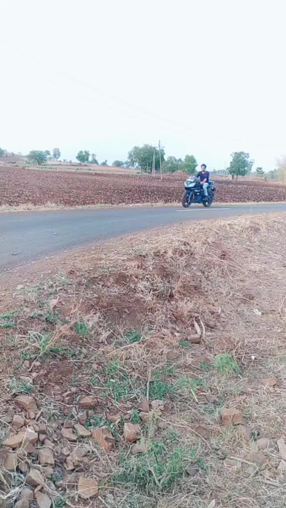 @Kunal2707