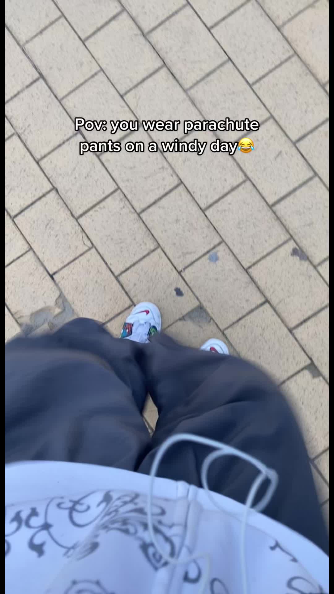 @Daniella