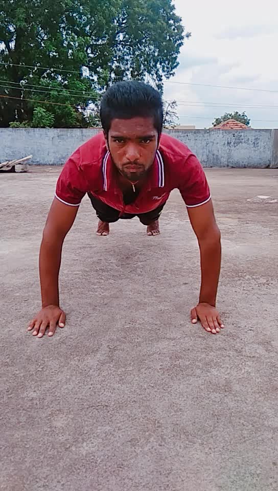 @santhosh local