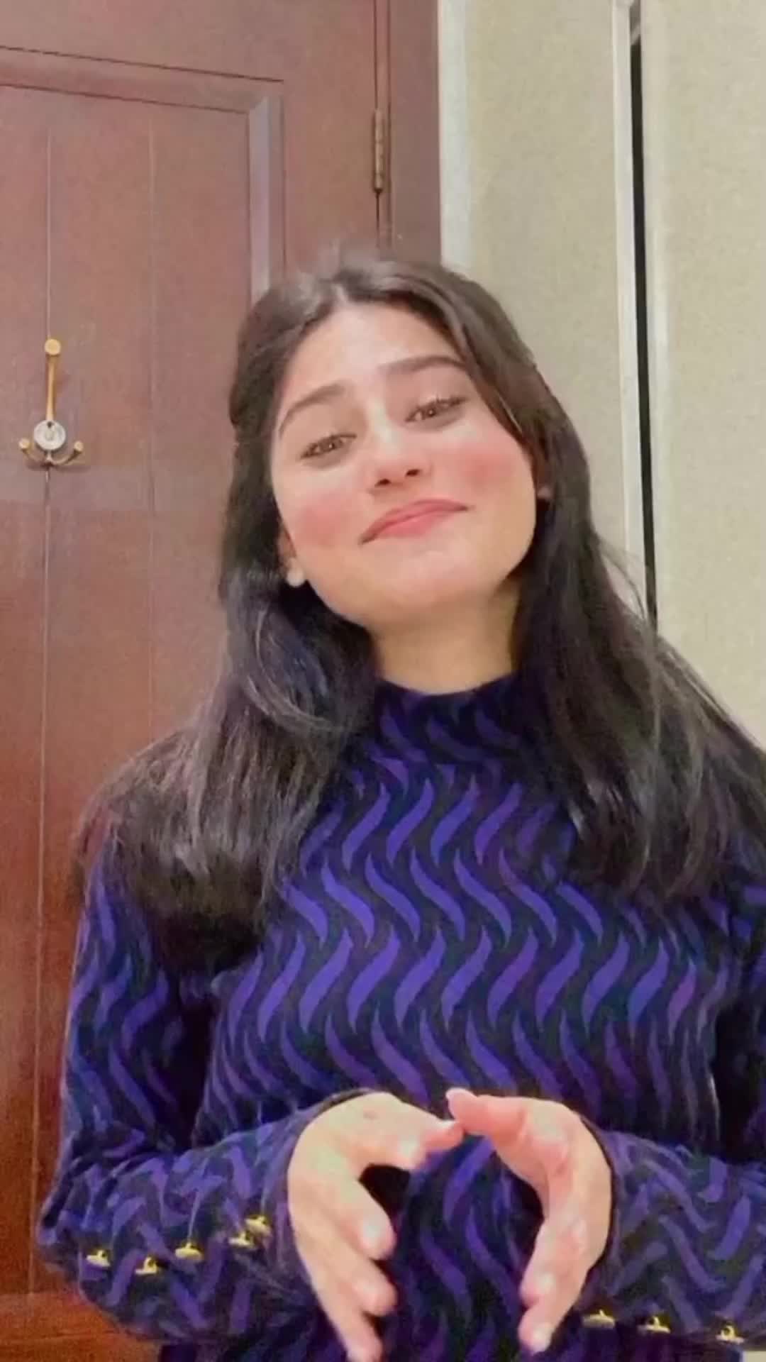 @user29524338380