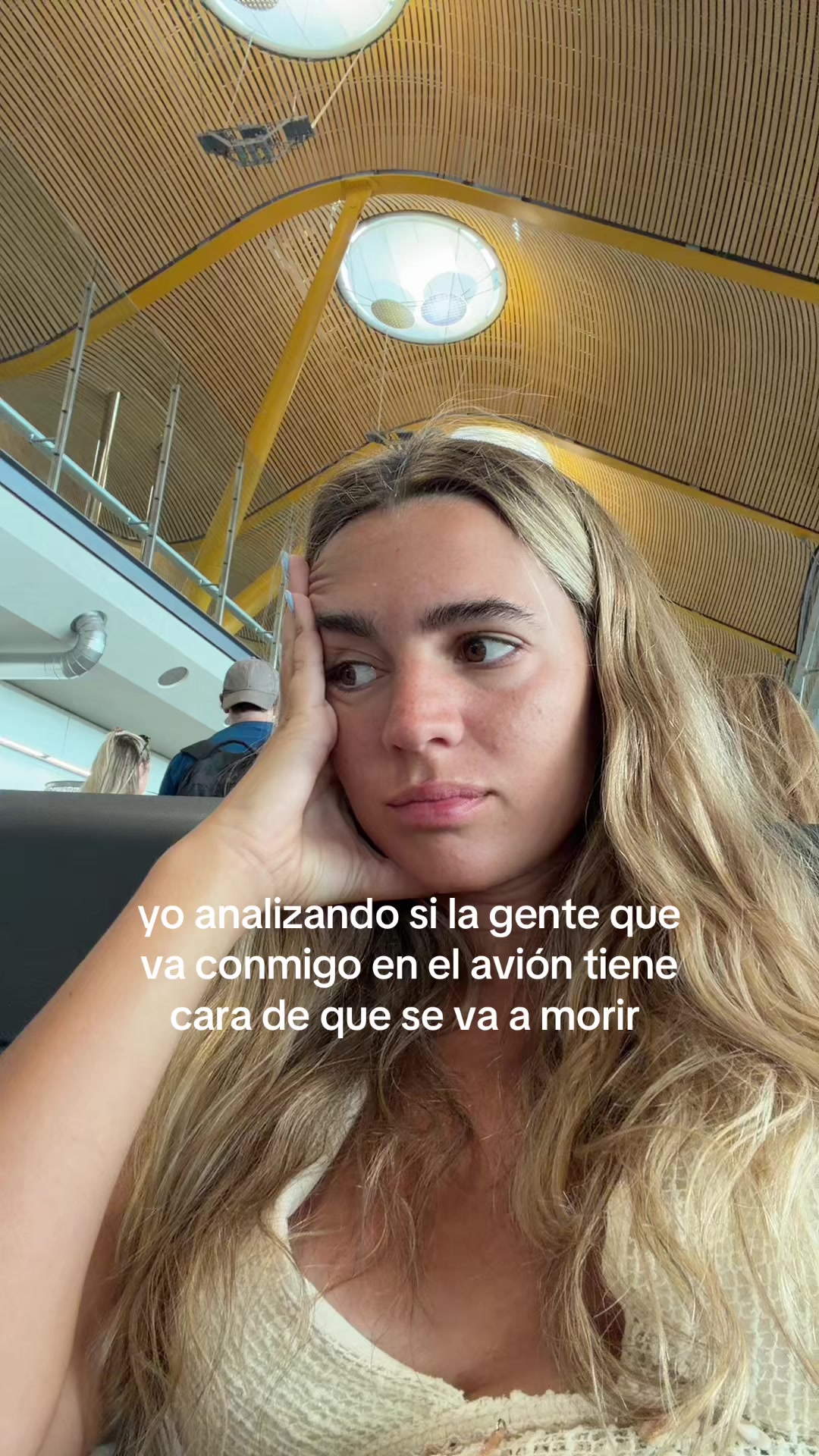 @luciaalvarinas