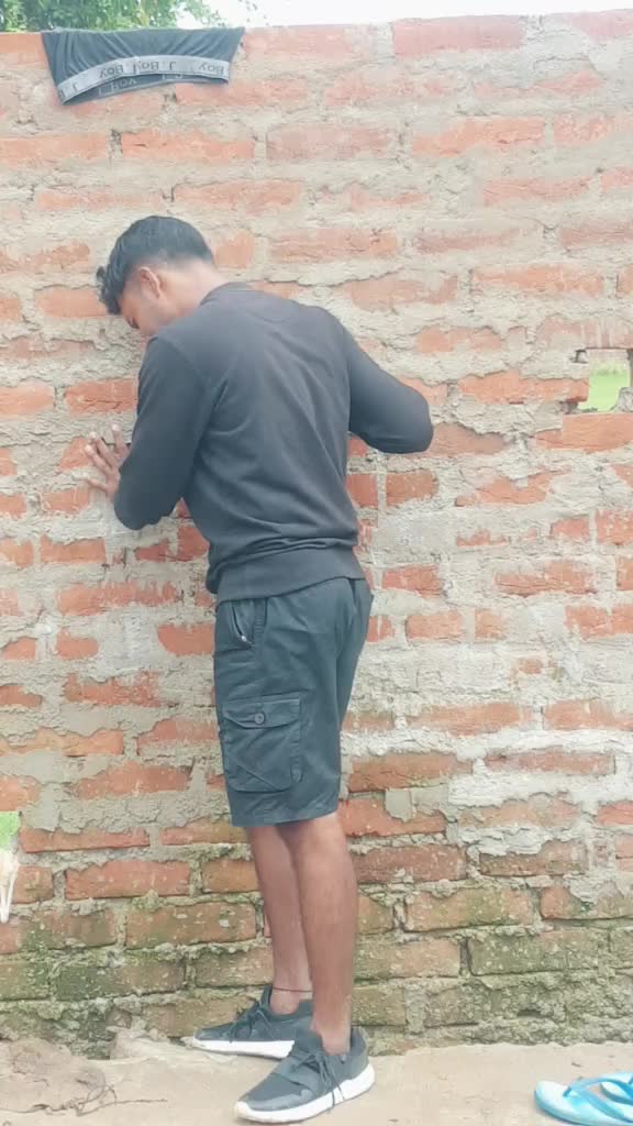 @Piyush Bharati