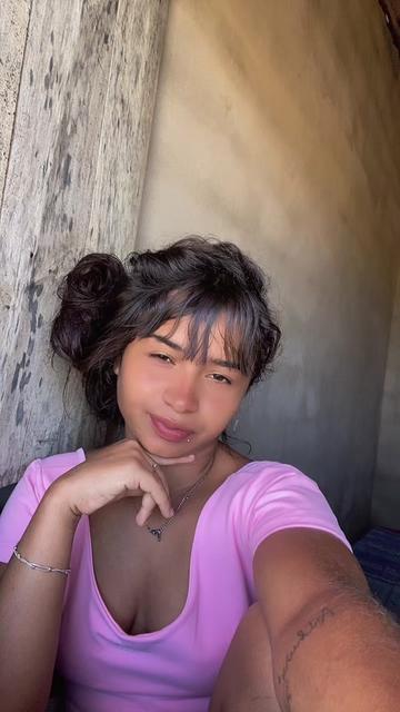 @india_.7