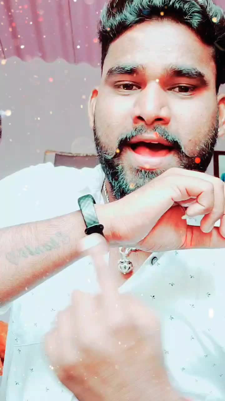 @GangaDHaR Rts