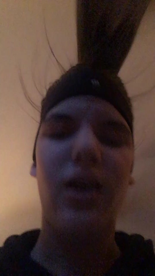 @hmb0917