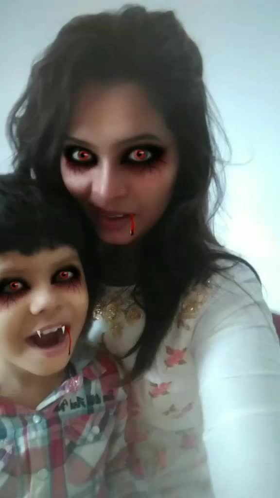 @Sajina Firoz Khan