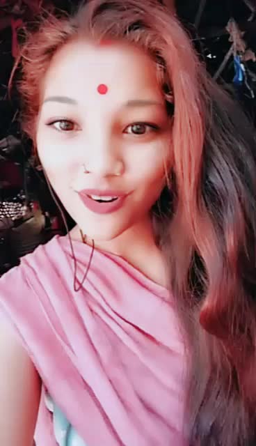 @Rupa Mondal