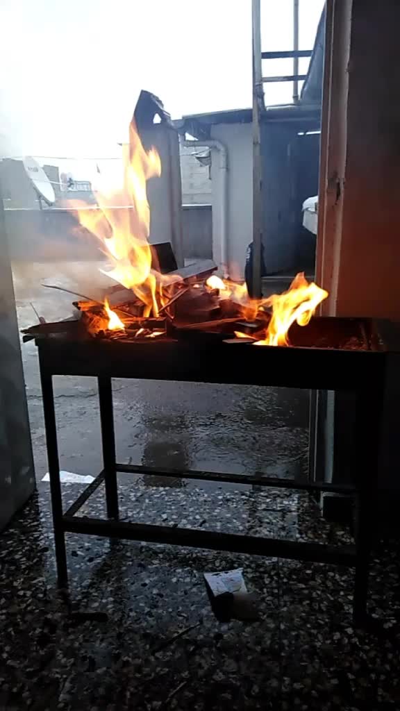 @ulasli_erkan