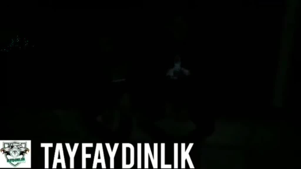 @🇳🇬เ๒гคђเ๓ tยгђคภ🌿