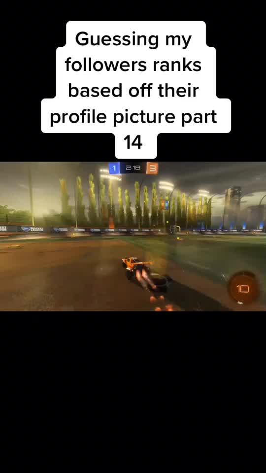 @Rohan2g