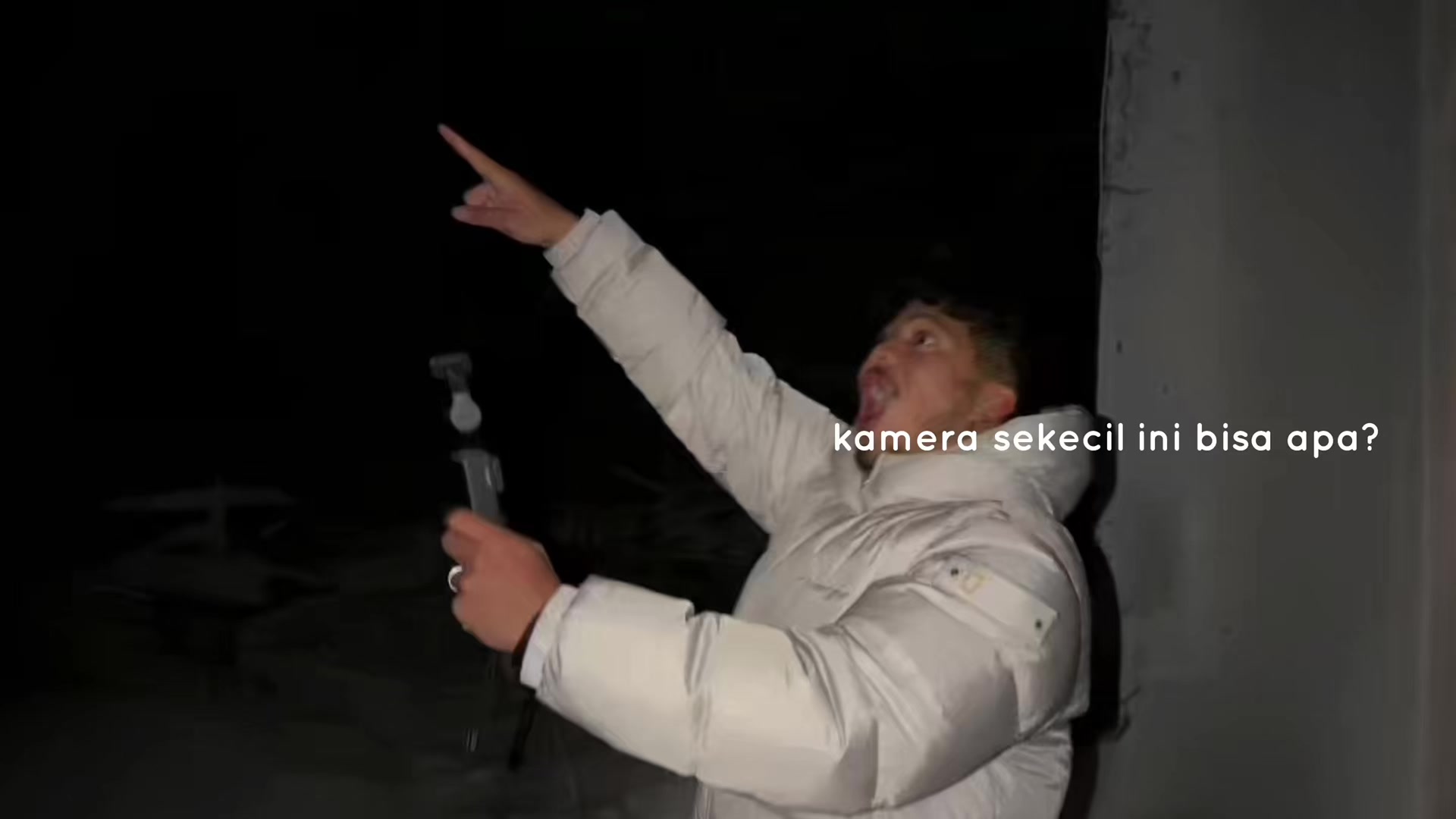 @Sadam.jpg