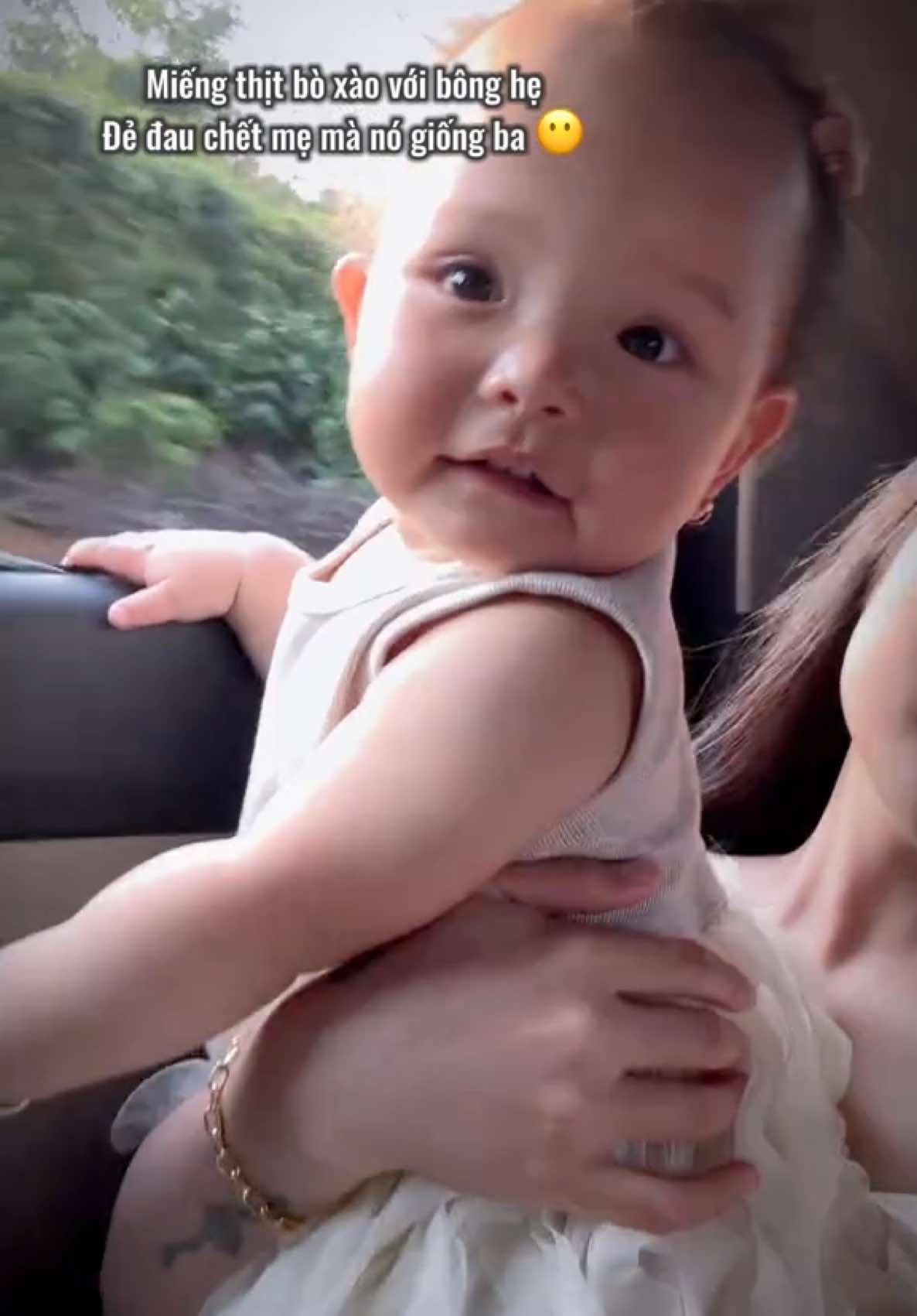@Gạo m&iacute;t ướt