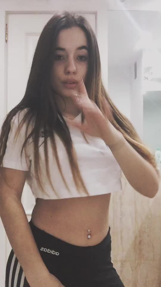 @sara
