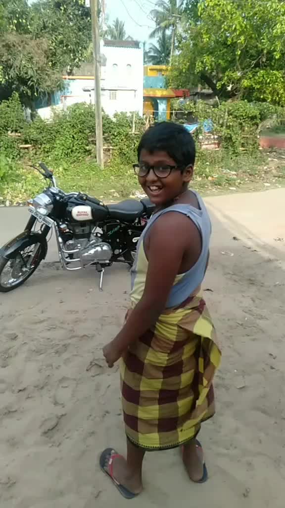 @Sudhanshu#pintu
