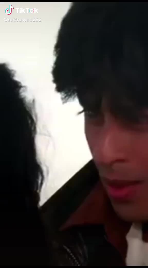@sk Khan