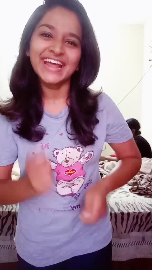 @❅Rαcђeℓ❅