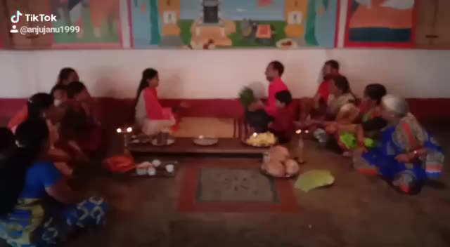 @sindhusunil