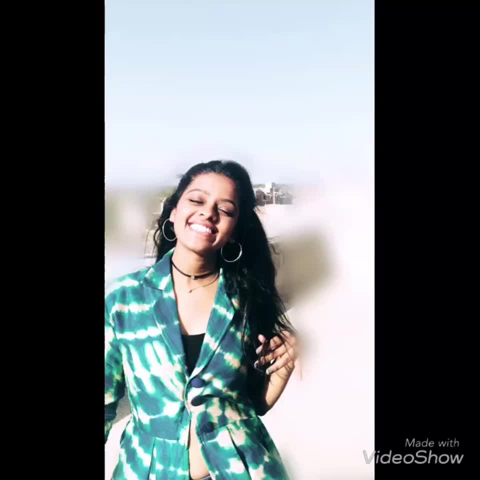 @Nivi Jain