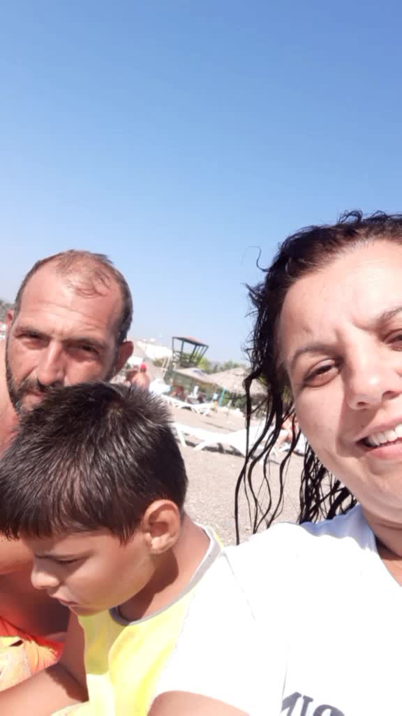 @Gulden Eren Darcan