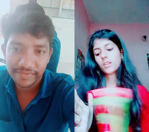 @@itz_mee_sarath