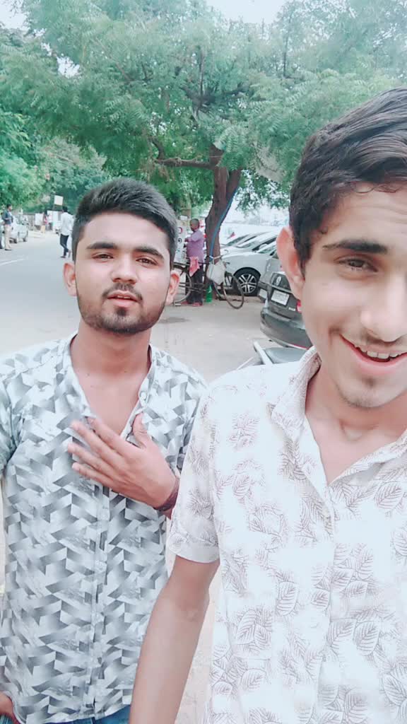 @મોટાના મોટીયાડ
