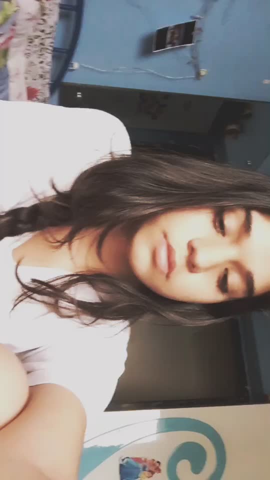@anandita singh