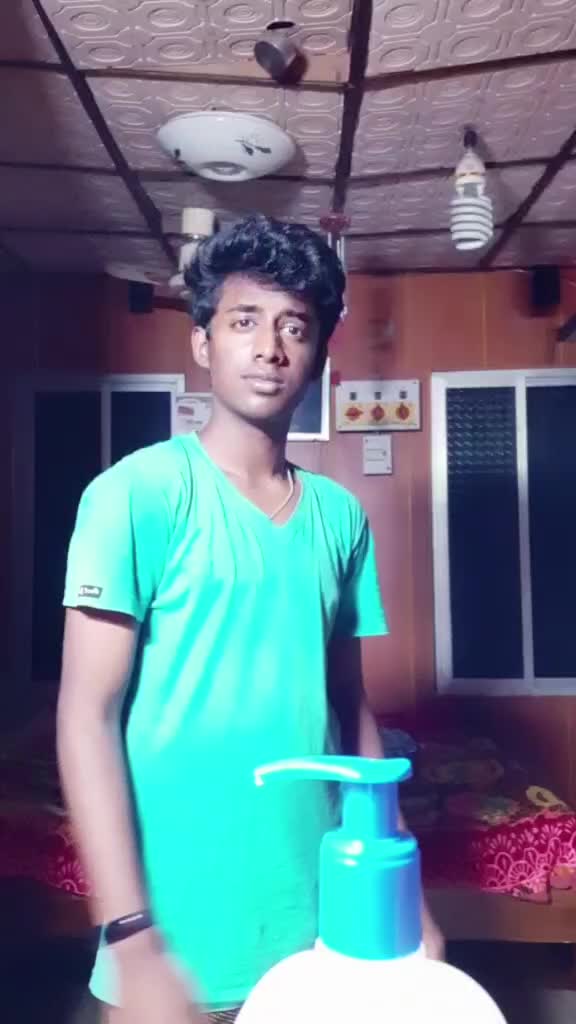@sparkle §ûřýâ
