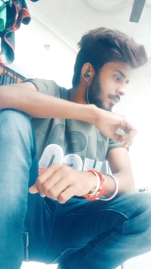 @nihal brend