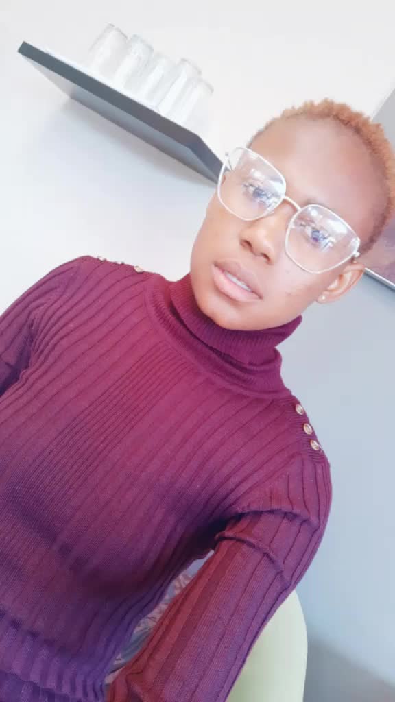 @Basani Nkuna