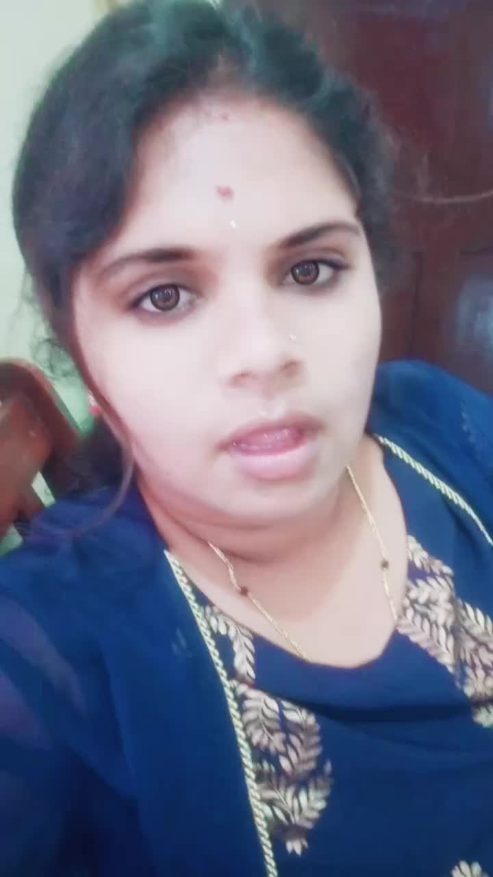 @Nandu