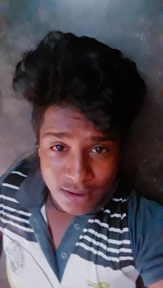 @Subbu M.s