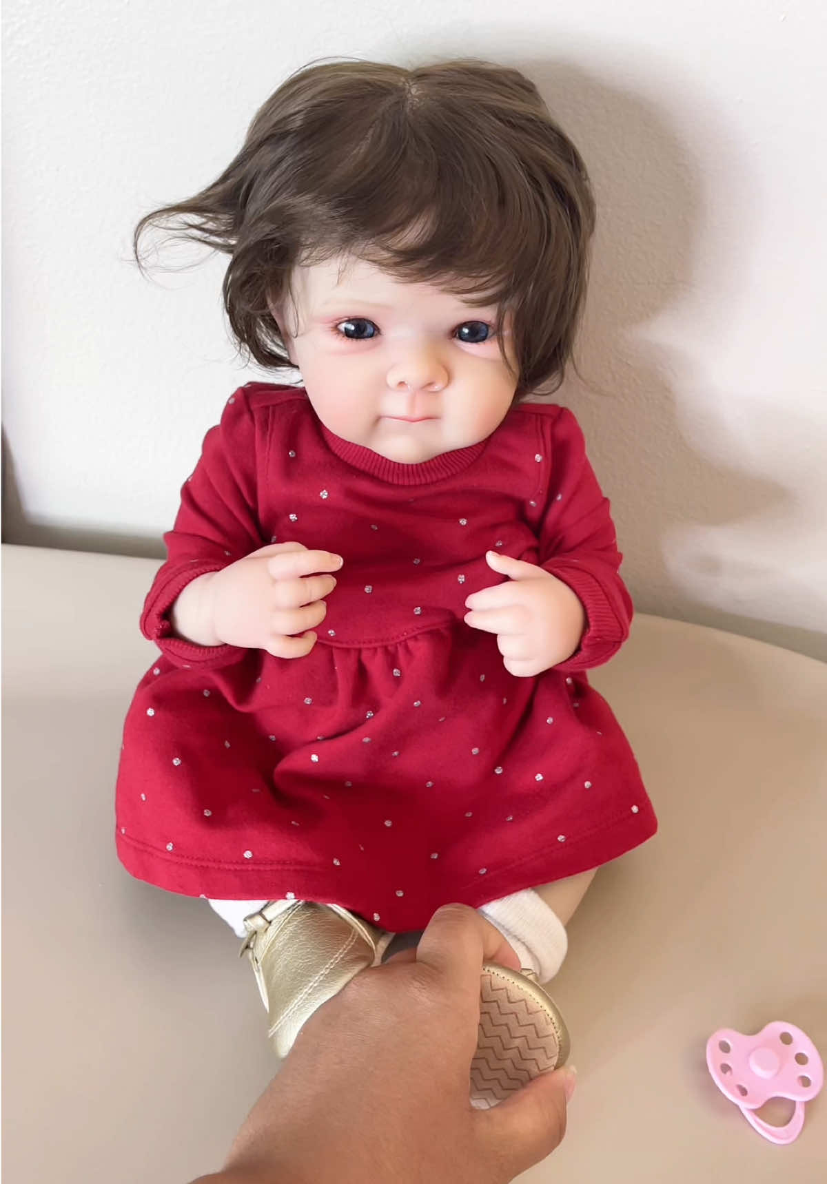 @Lottie.Reborns