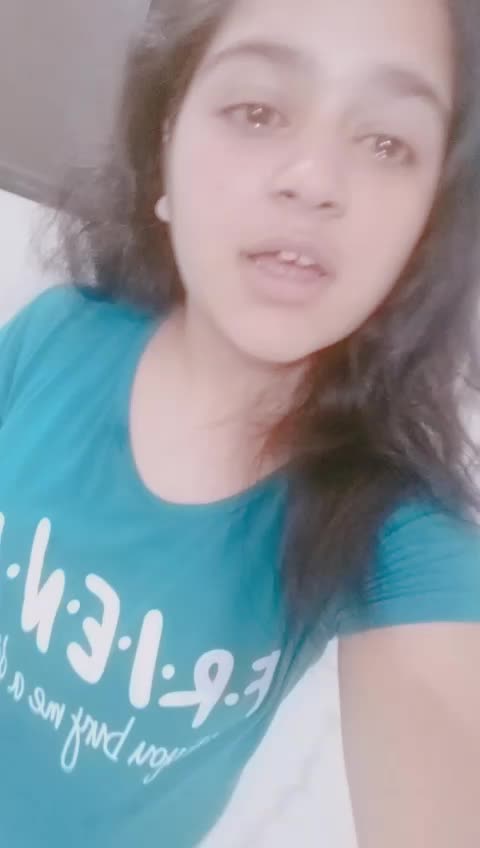 @Jot_dhillon_13