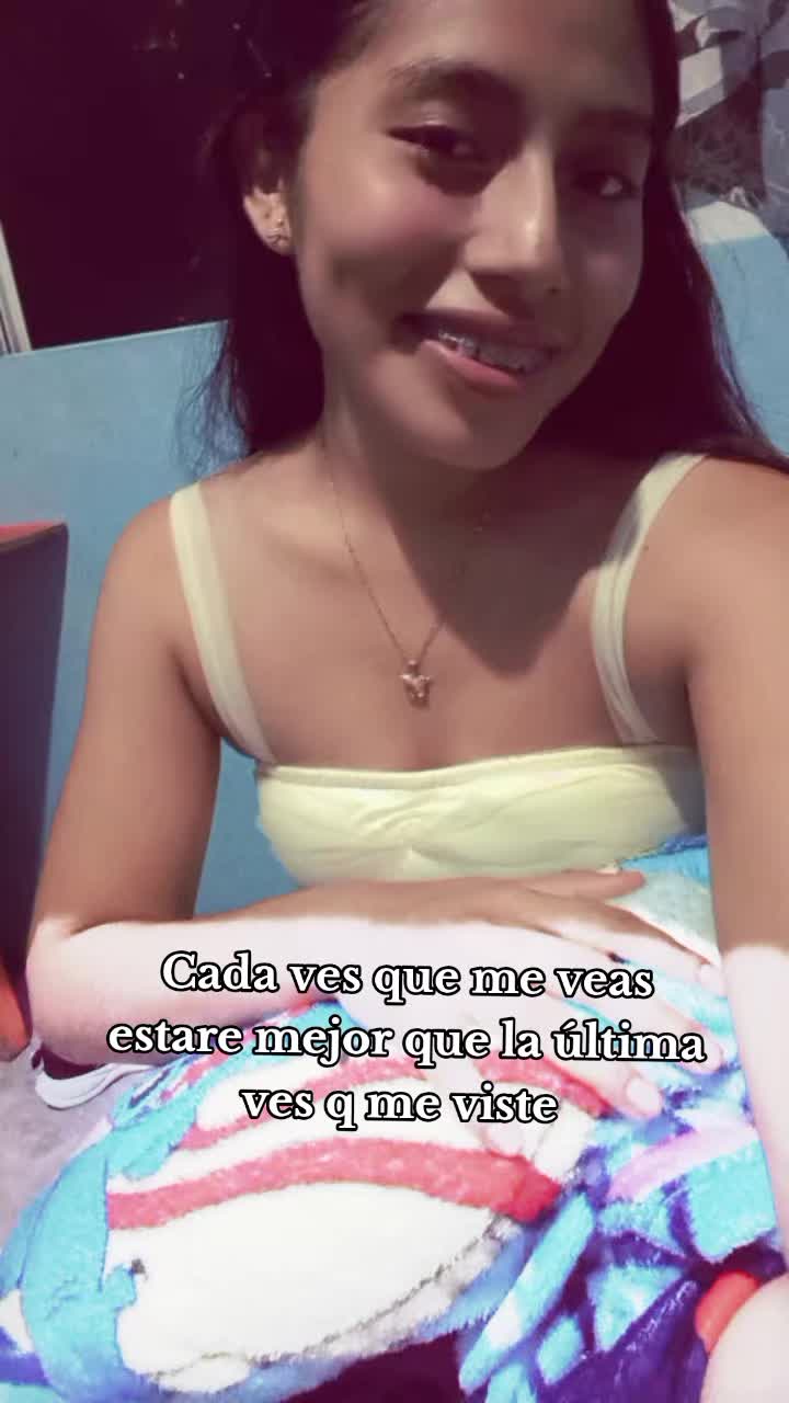 @blanca José