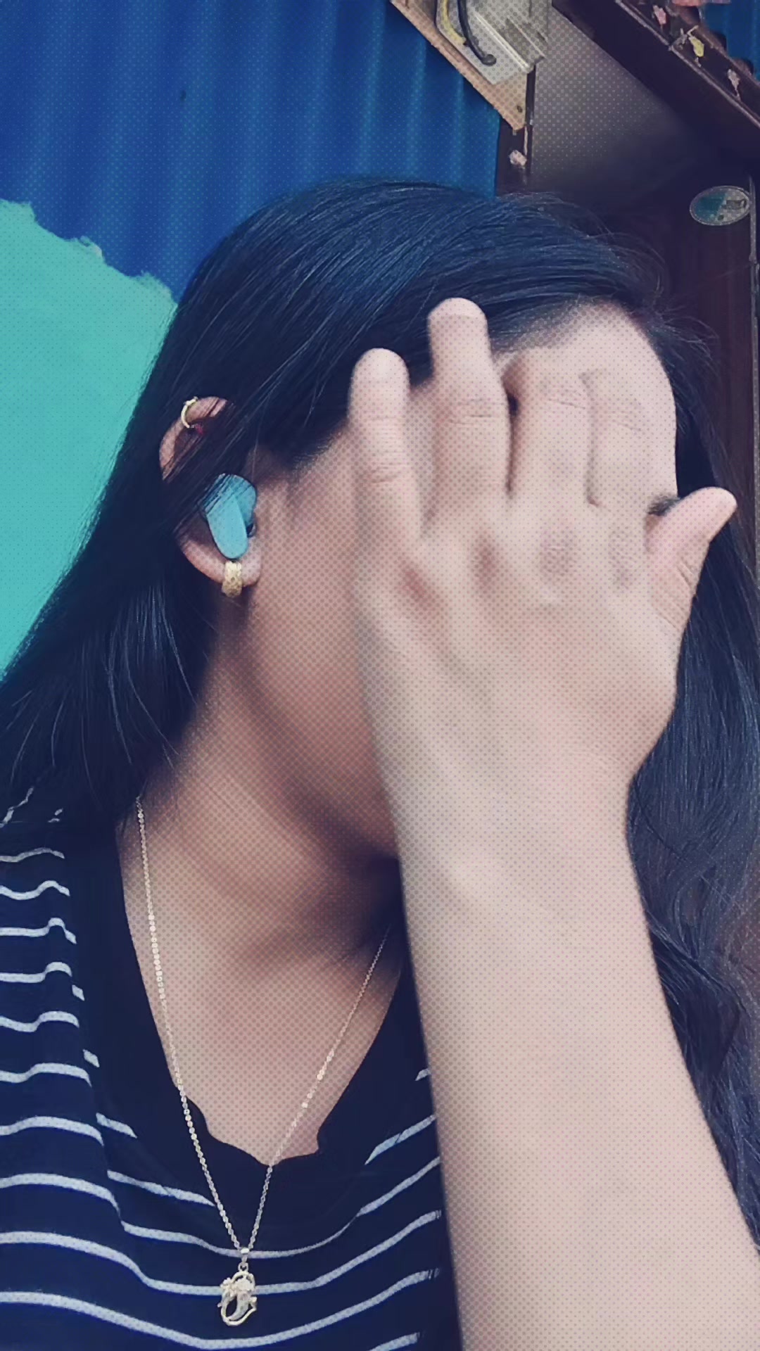 @padmabhattrai123