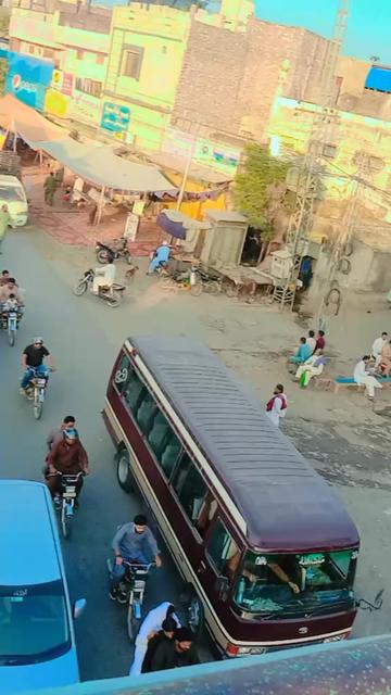 @Shahnawaz saggu