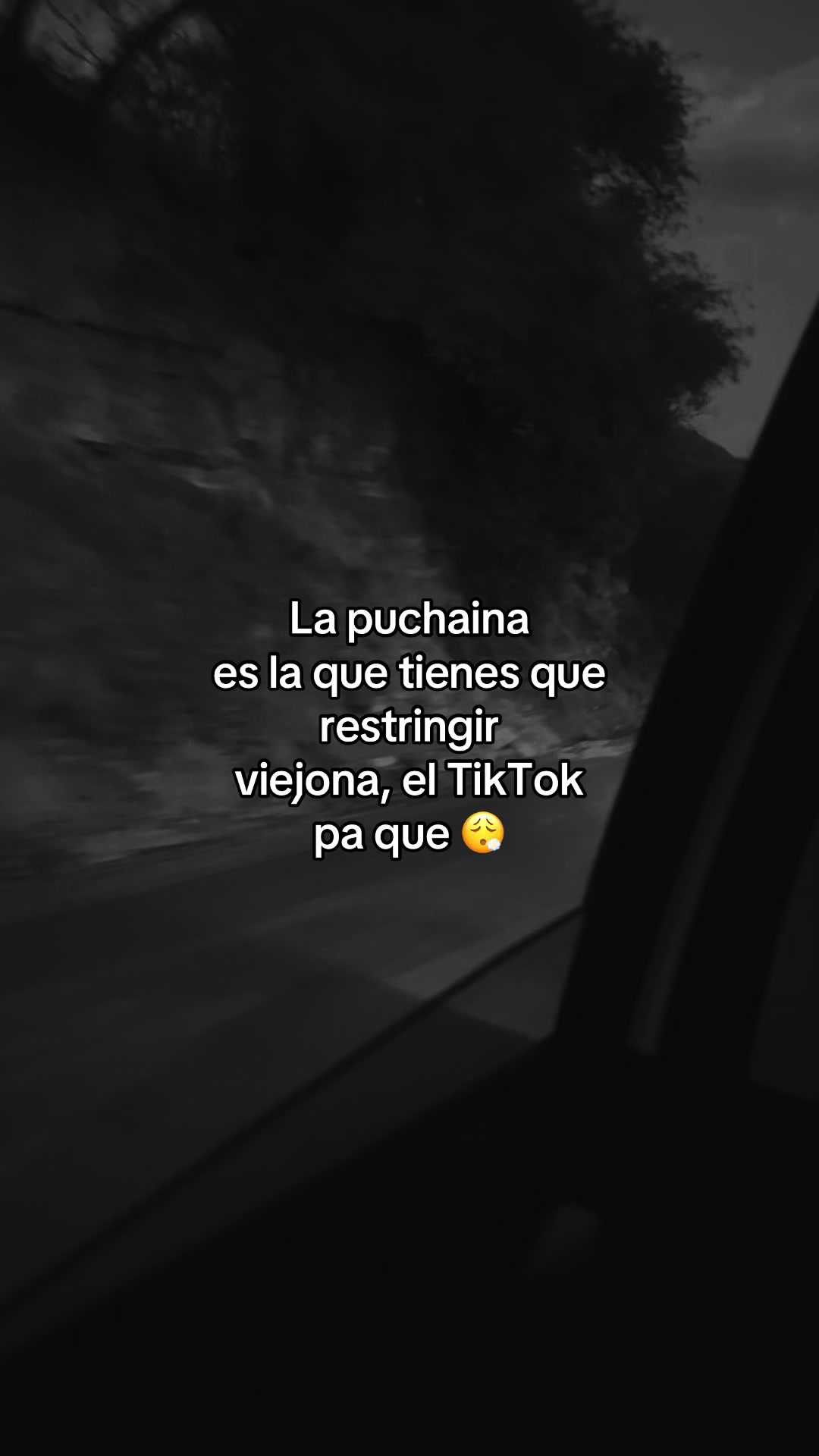 @Miicky Pereda