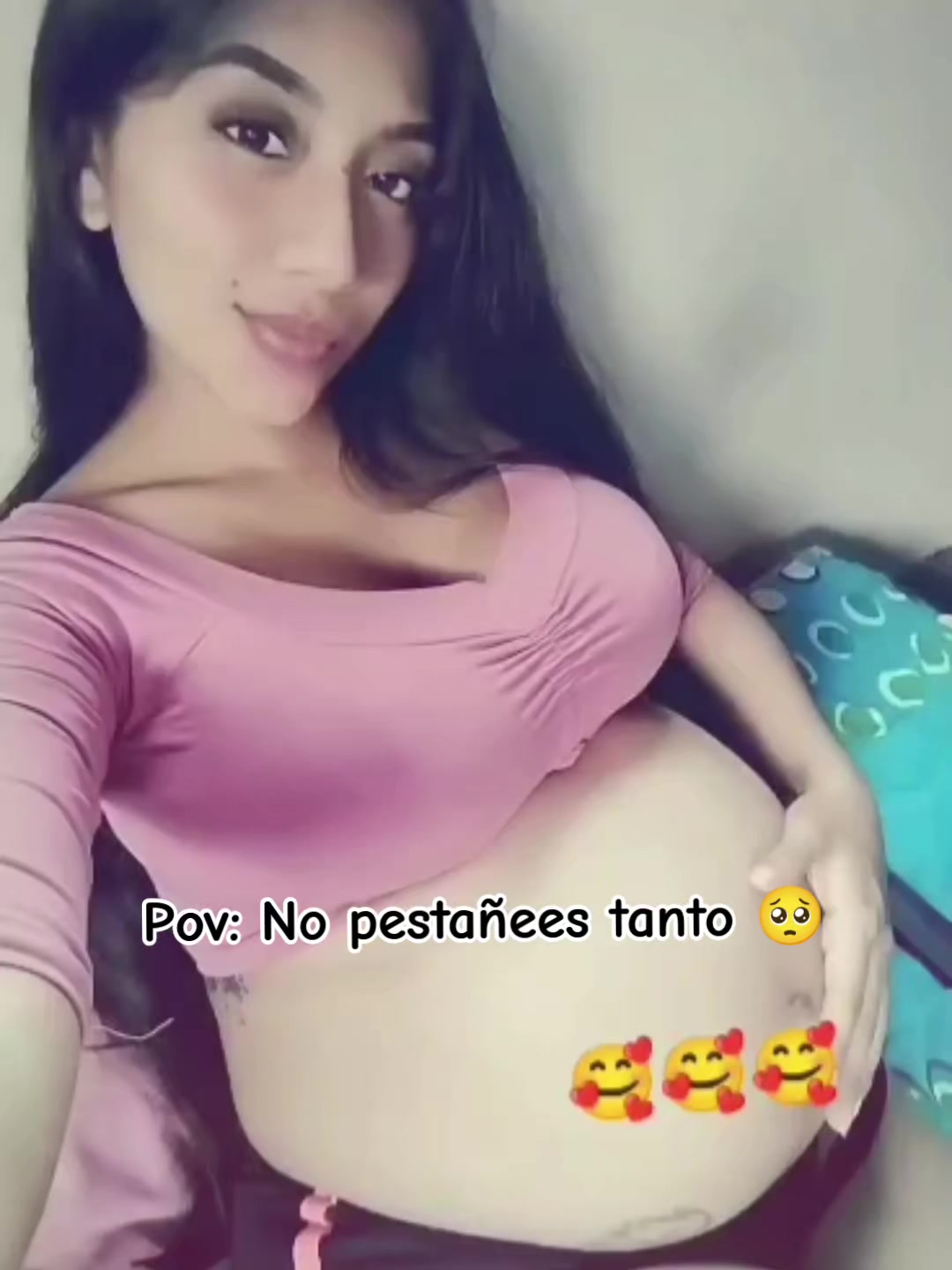 @𝓡𝓸𝓼𝓼𝔂 🌸