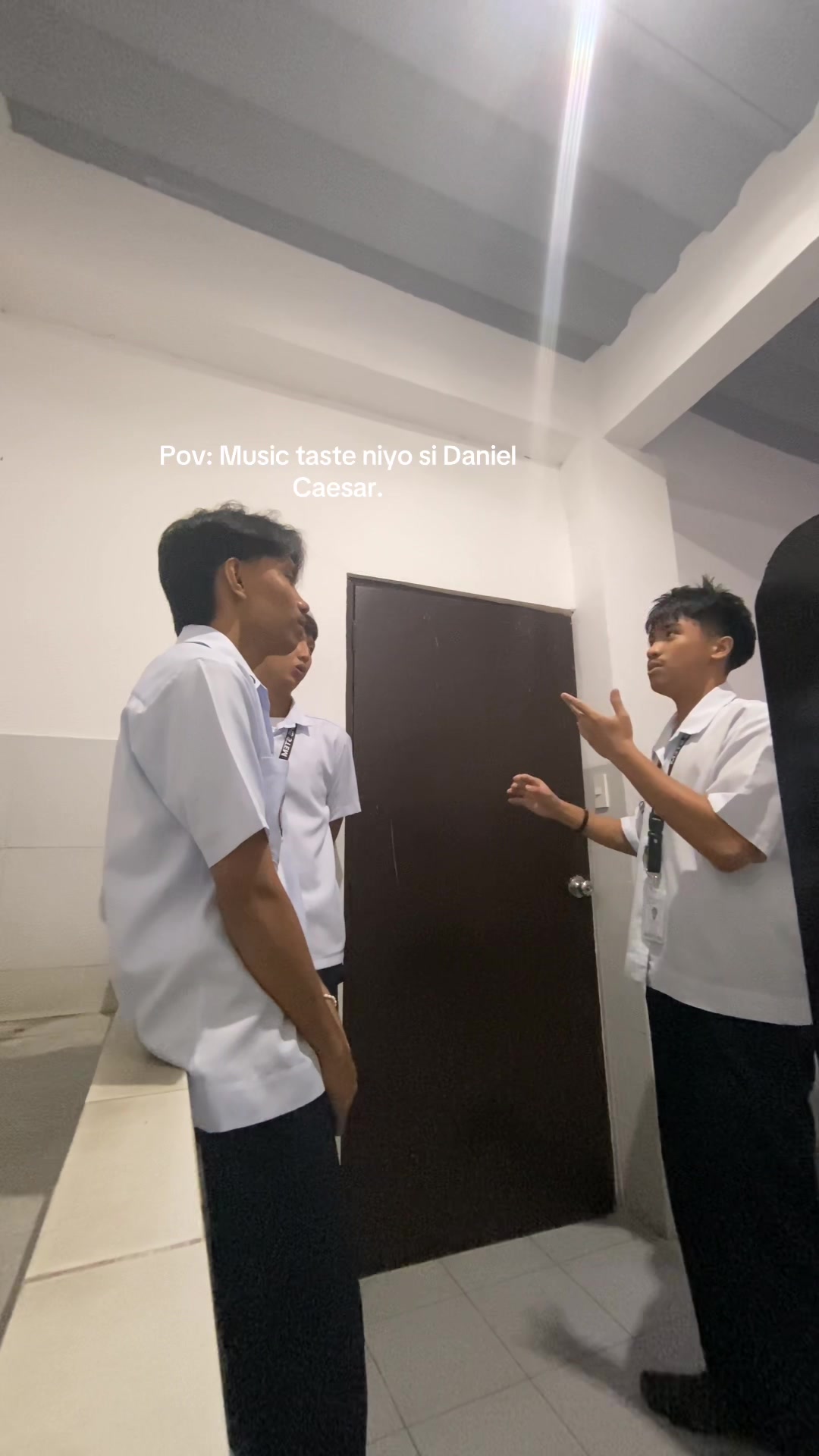 @Jiro