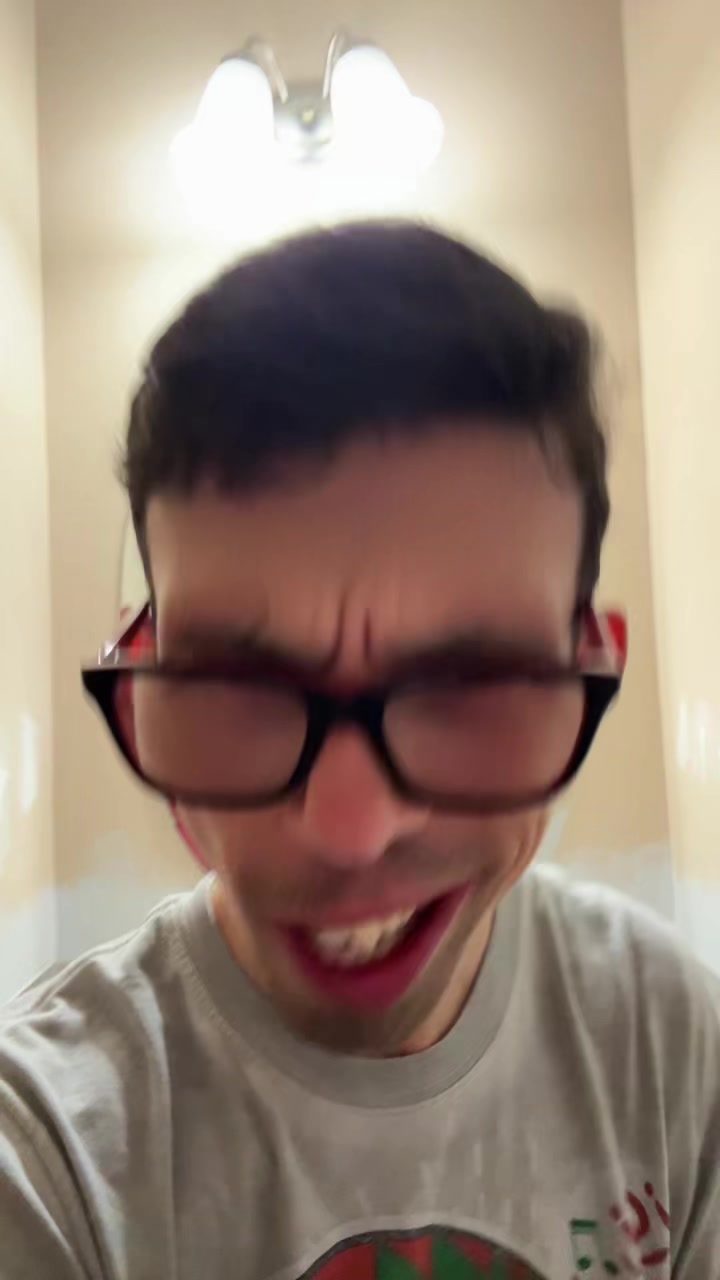@Eric