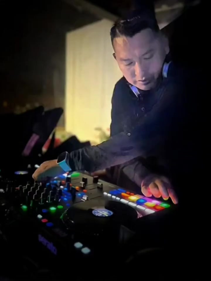 @DjPakman 593