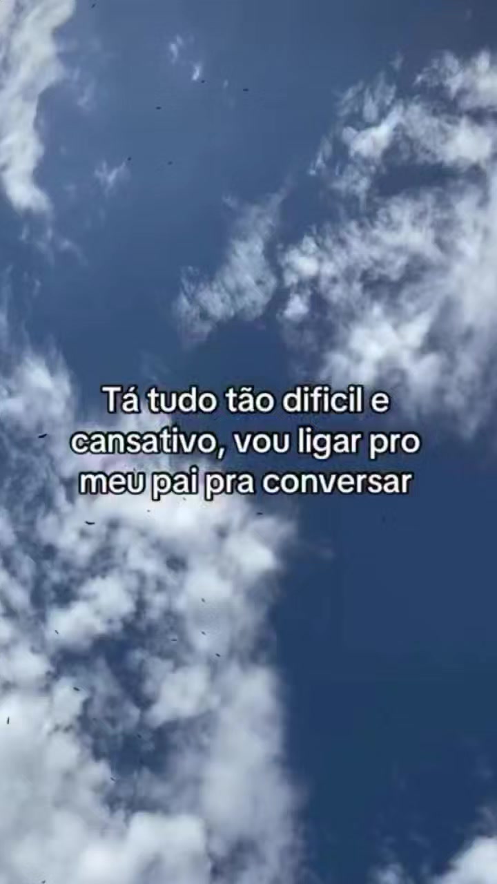 @Marina Amaral