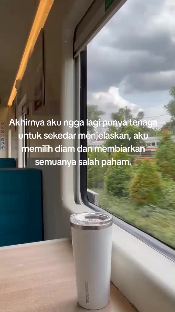 @N