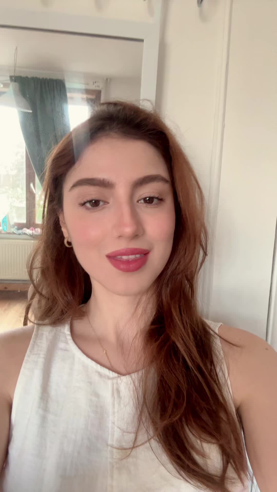 @Rania🇲🇦