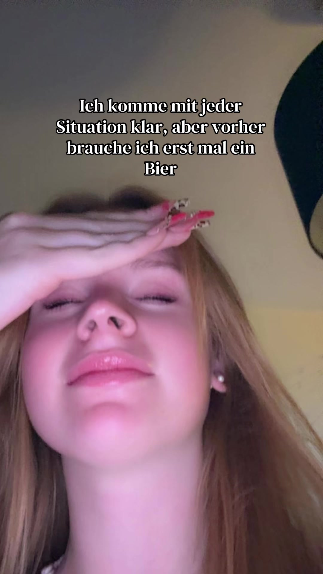 @𝐍𝐨𝐞〽️𝐢