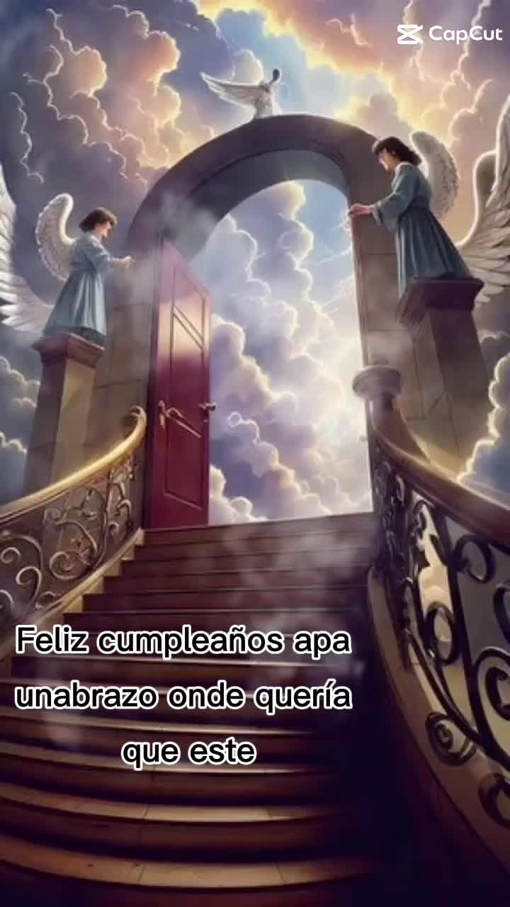@Leo Mata