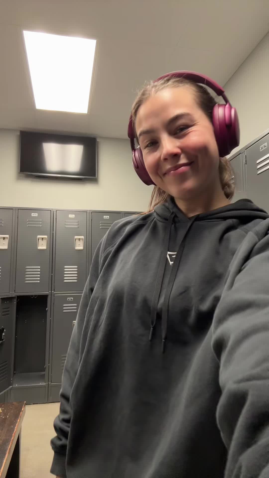 @Jesi