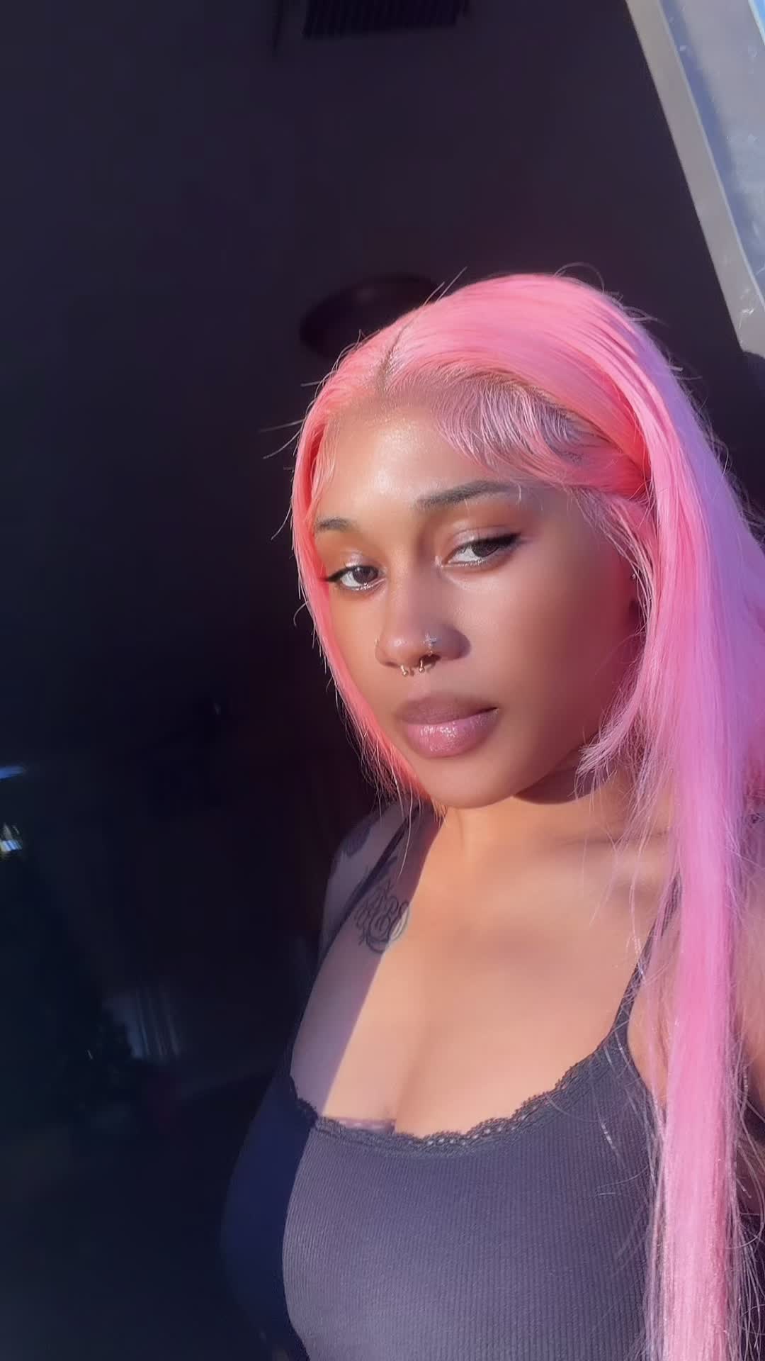 @Ittsdèja💕🫦