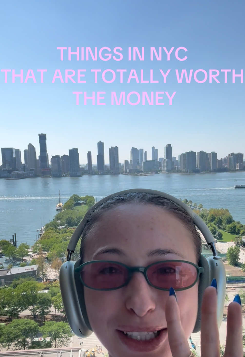 @emma.d.realty